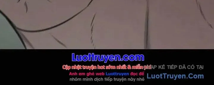 Chapter 37 - Trang 95