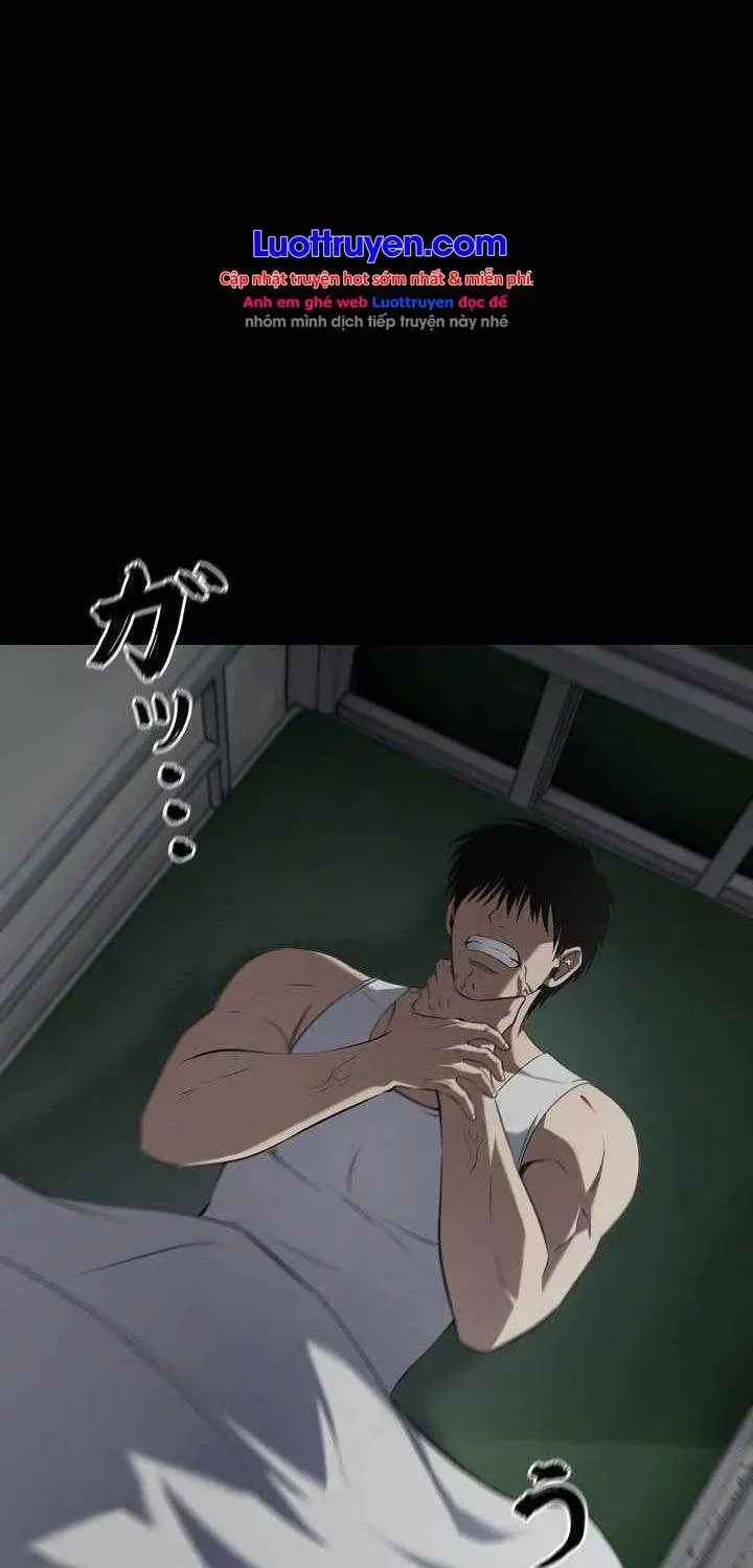 Chapter 37 - Trang 96