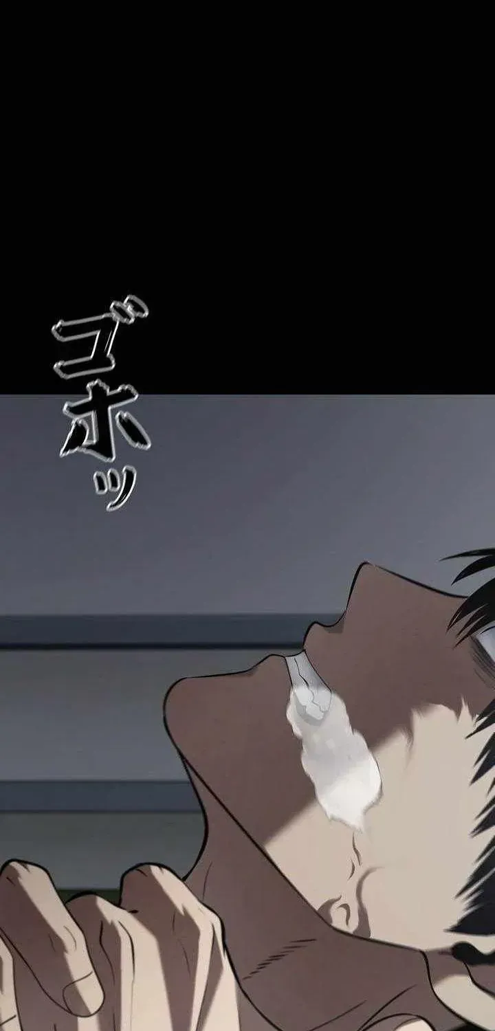 Chapter 37 - Trang 98