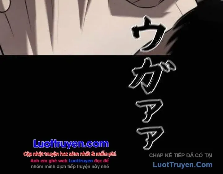 Chapter 37 - Trang 99