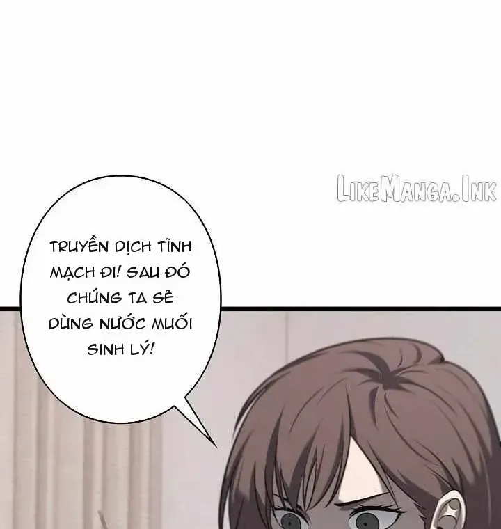 Chapter 38 - Trang 11