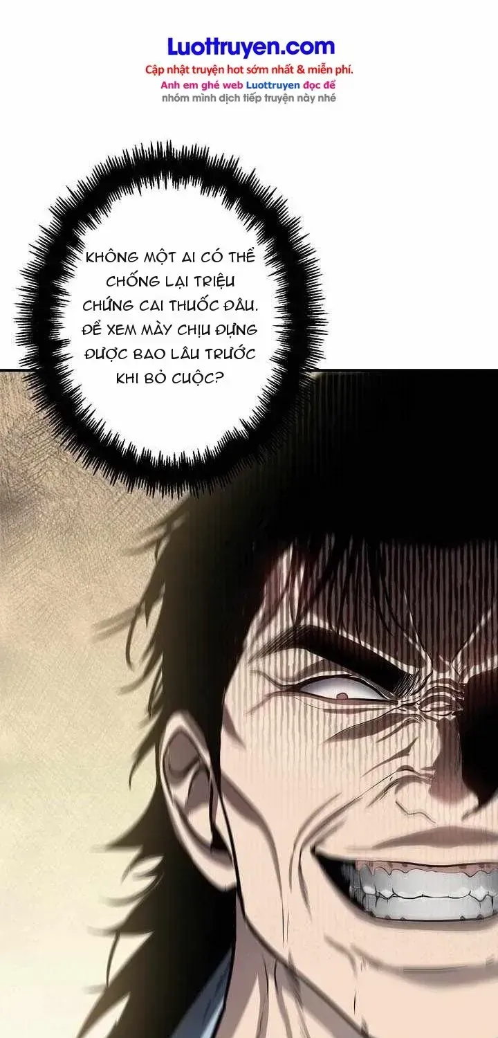 Chapter 38 - Trang 102
