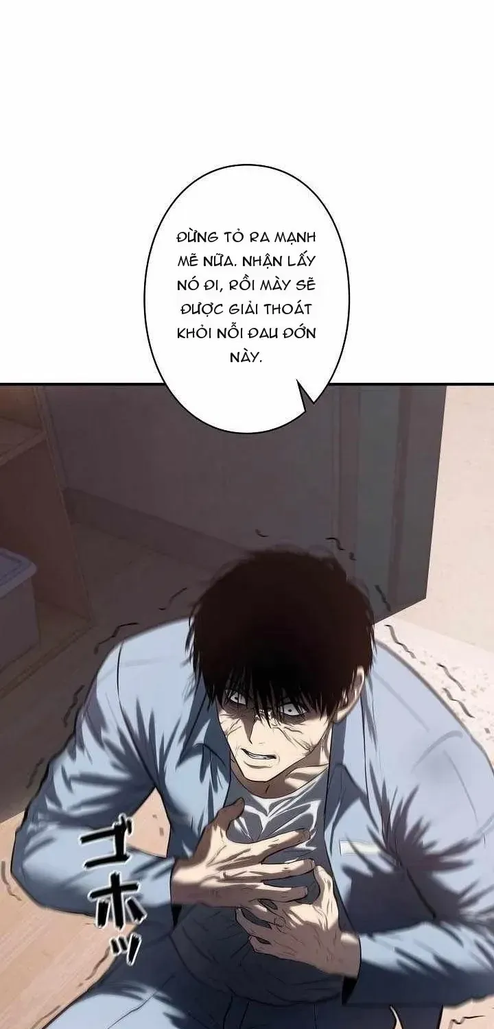 Chapter 38 - Trang 104