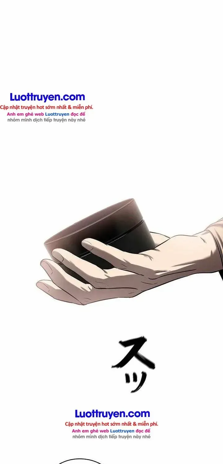 Chapter 38 - Trang 106