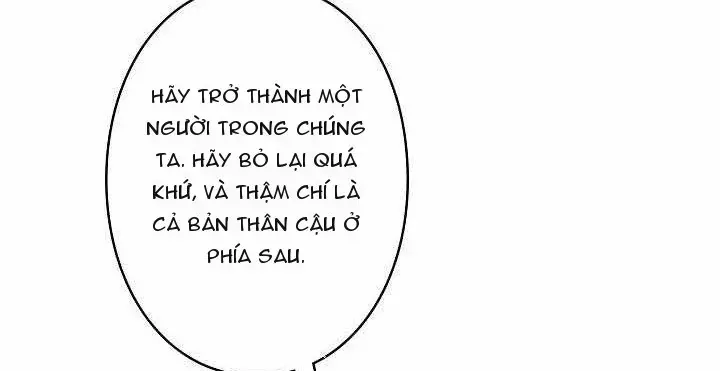 Chapter 38 - Trang 107