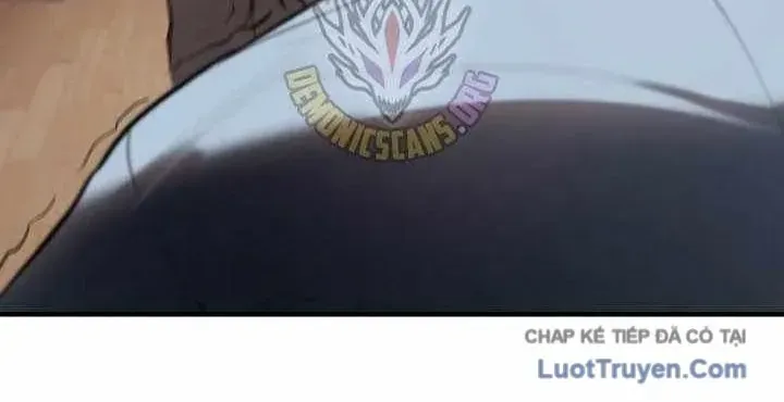 Chapter 38 - Trang 109