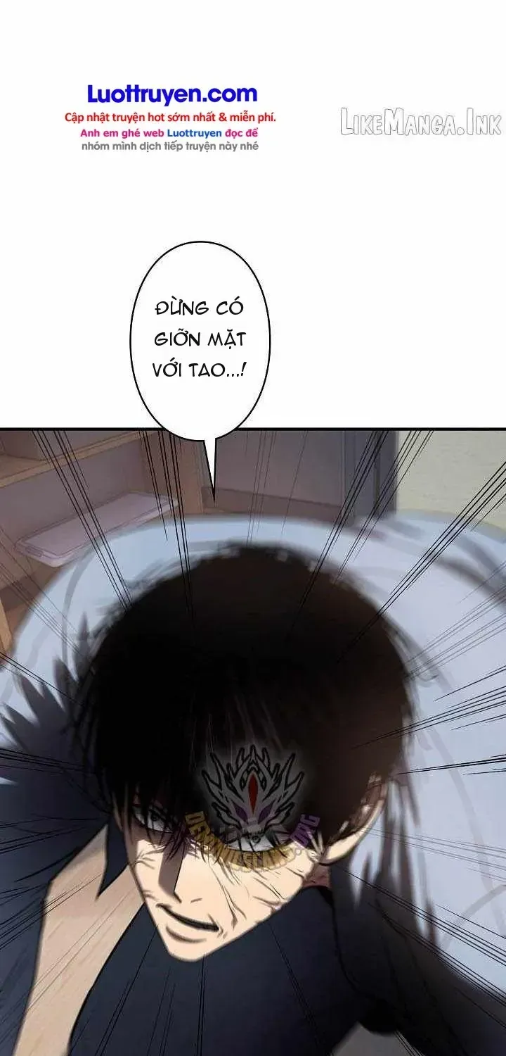 Chapter 38 - Trang 110