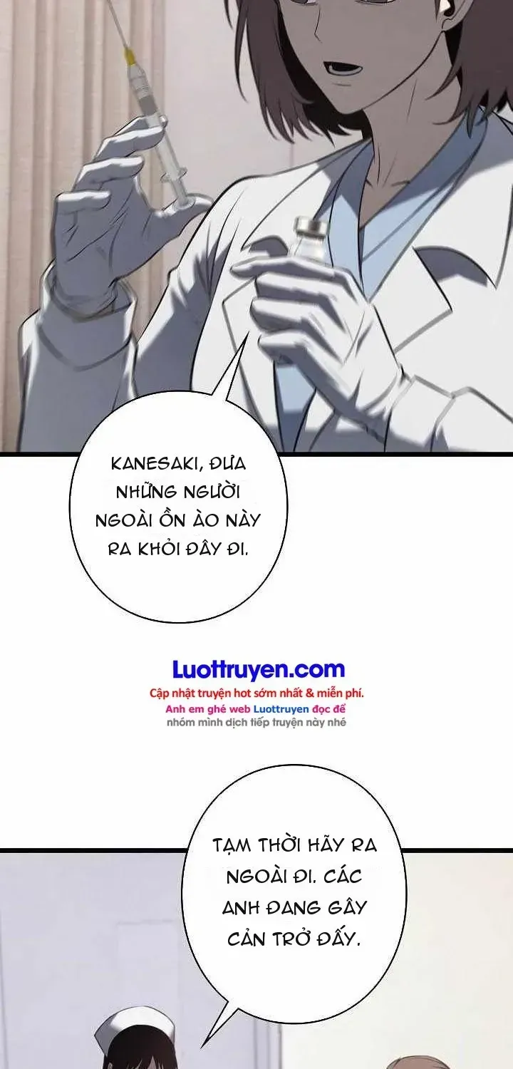 Chapter 38 - Trang 12