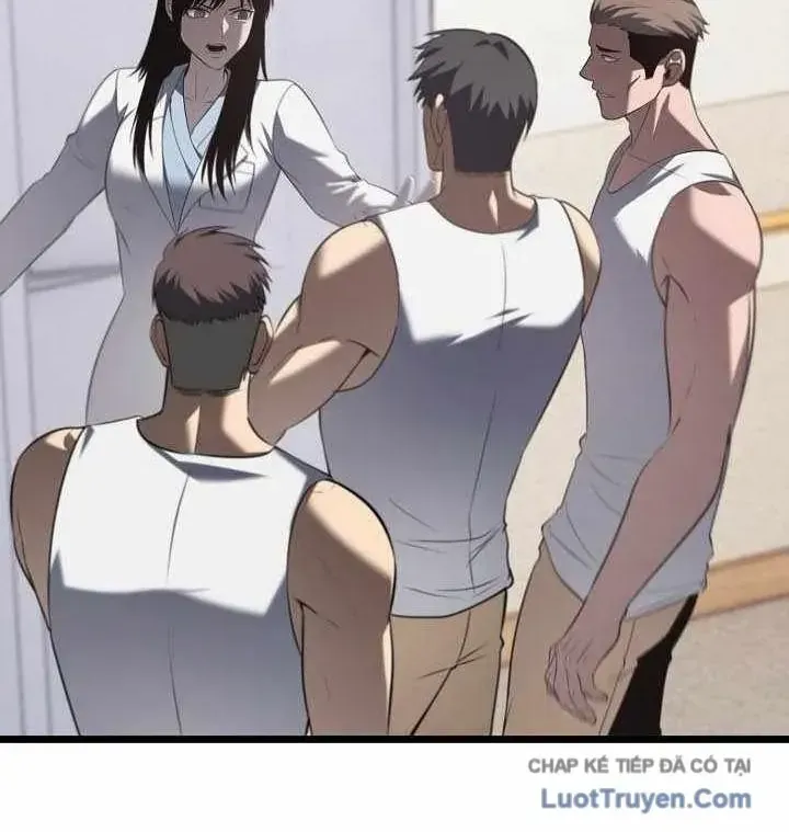 Chapter 38 - Trang 13