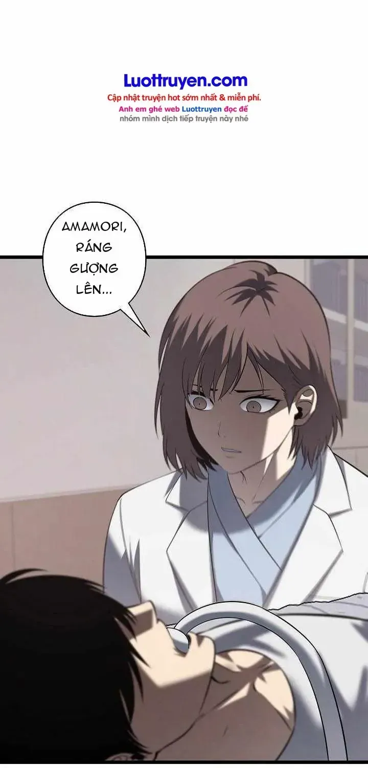 Chapter 38 - Trang 14