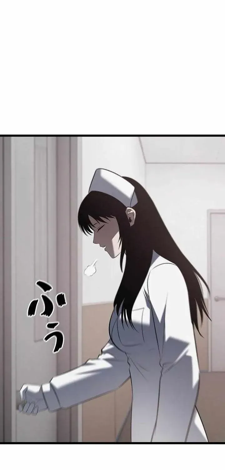 Chapter 38 - Trang 16