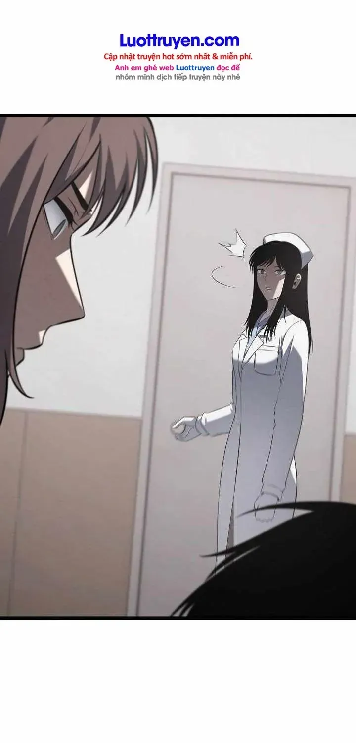 Chapter 38 - Trang 18