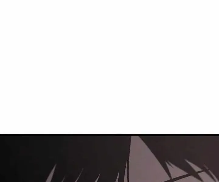 Chapter 38 - Trang 19