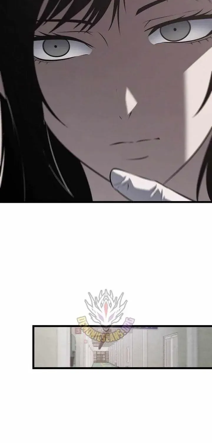 Chapter 38 - Trang 20