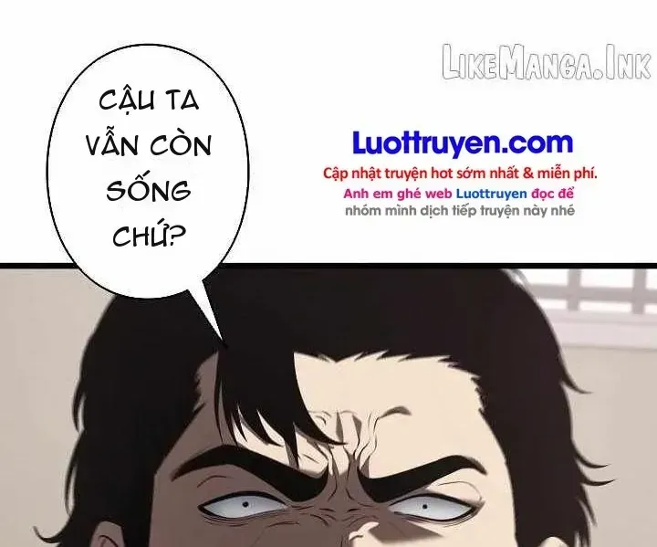 Chapter 38 - Trang 21