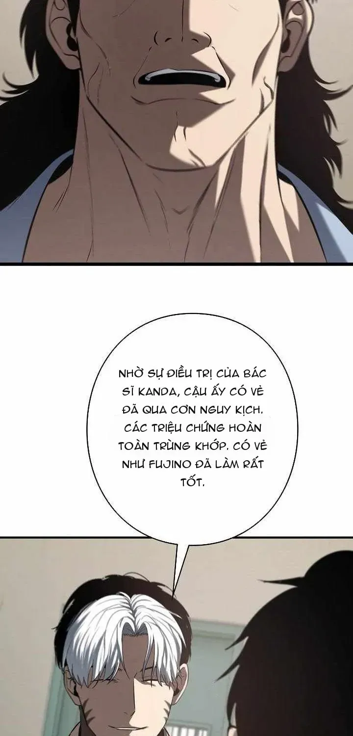 Chapter 38 - Trang 22