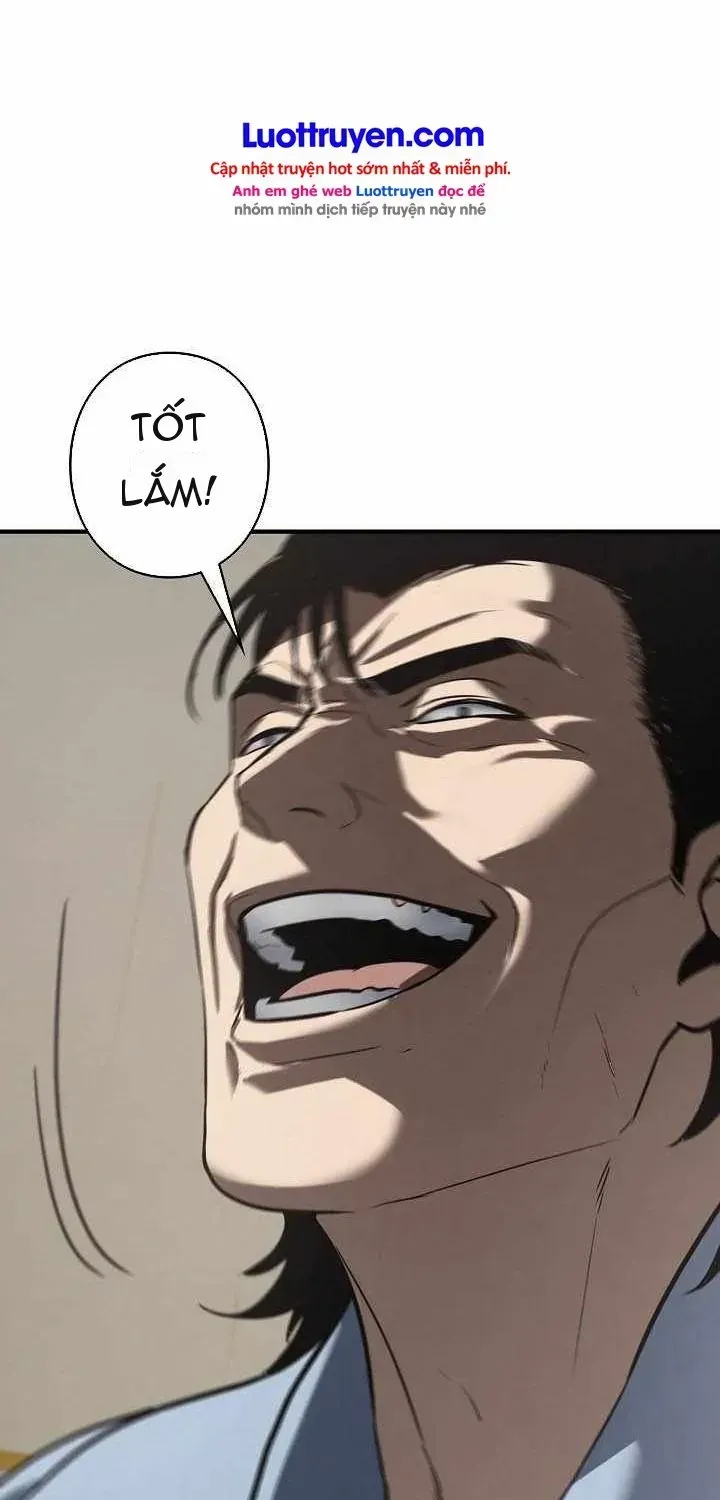 Chapter 38 - Trang 24