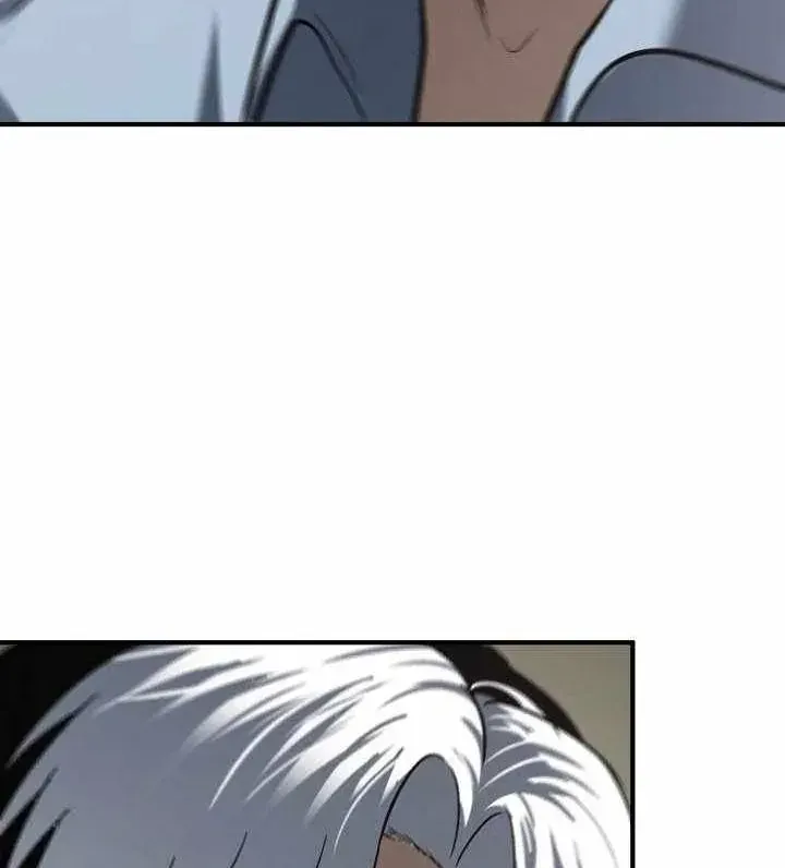 Chapter 38 - Trang 25