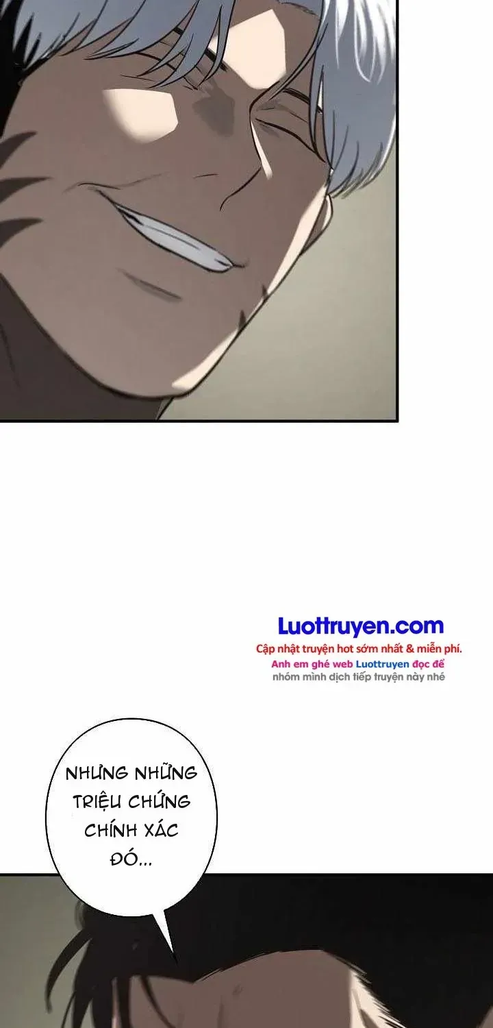 Chapter 38 - Trang 26