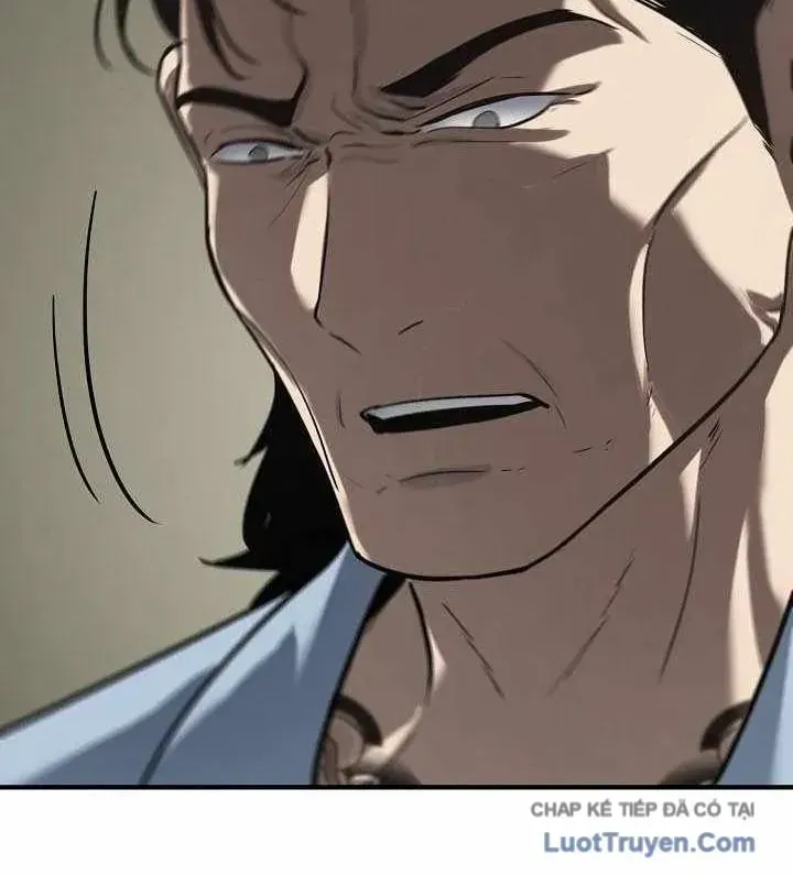 Chapter 38 - Trang 27