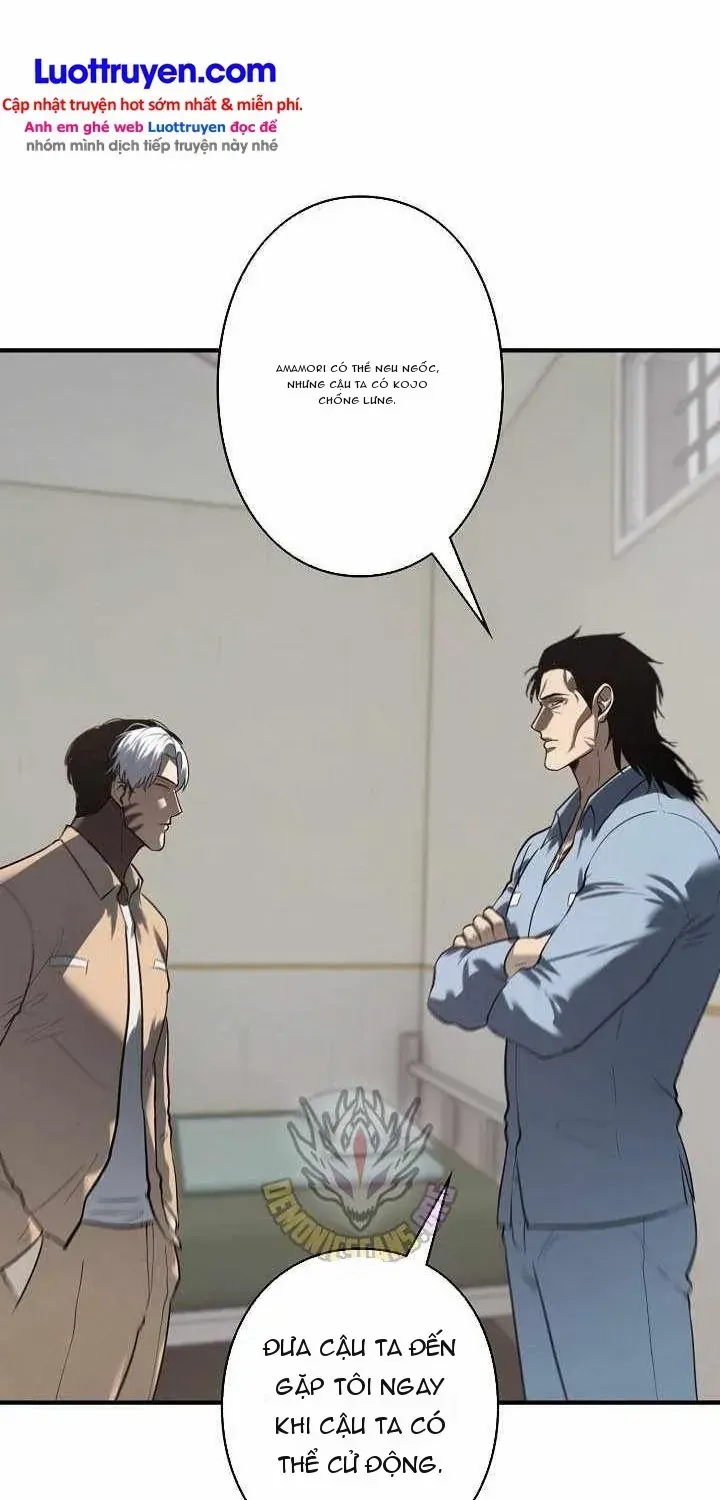 Chapter 38 - Trang 28