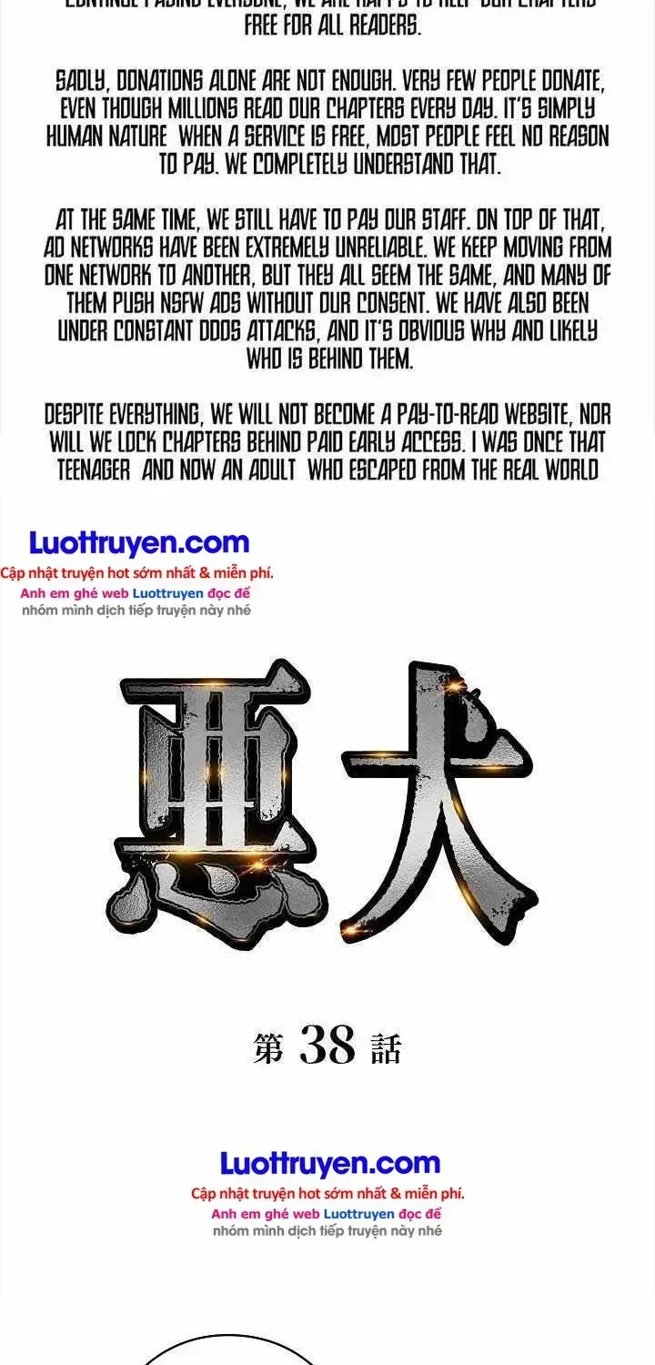 Chapter 38 - Trang 4