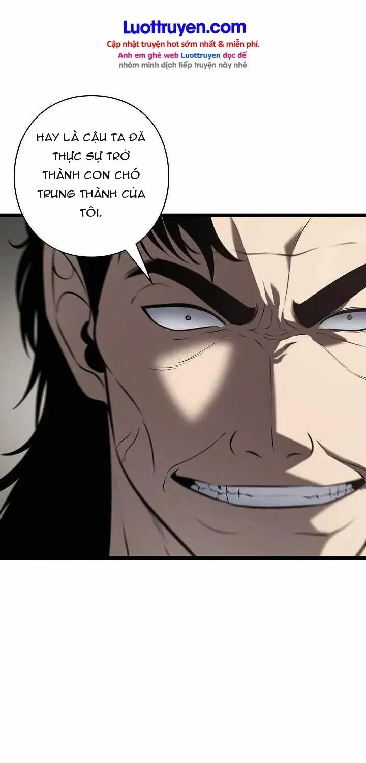 Chapter 38 - Trang 32