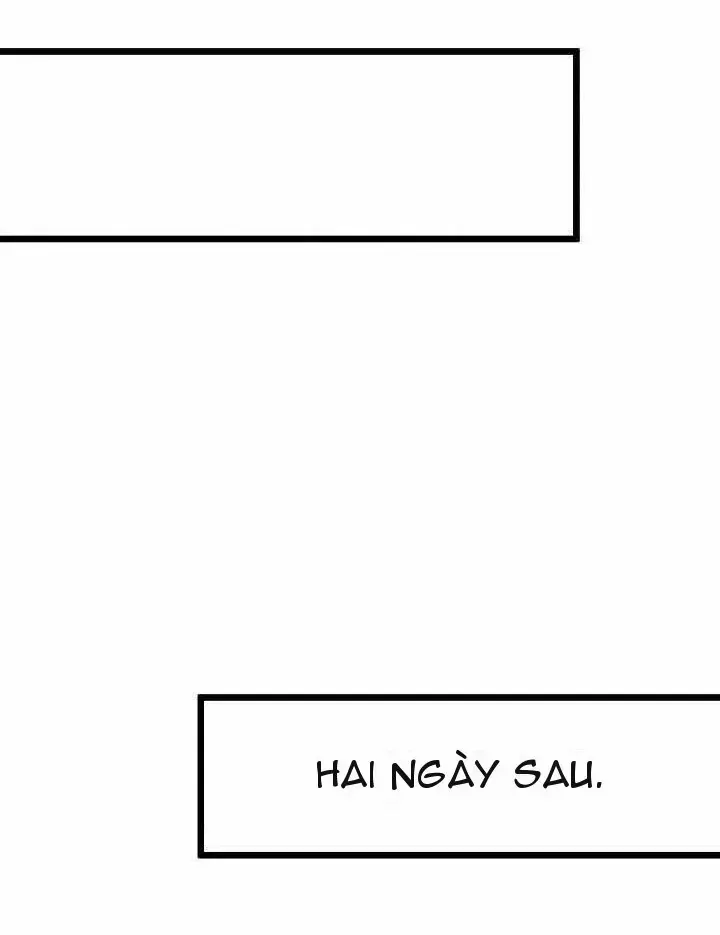 Chapter 38 - Trang 33