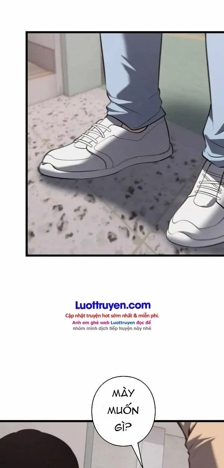 Chapter 38 - Trang 34