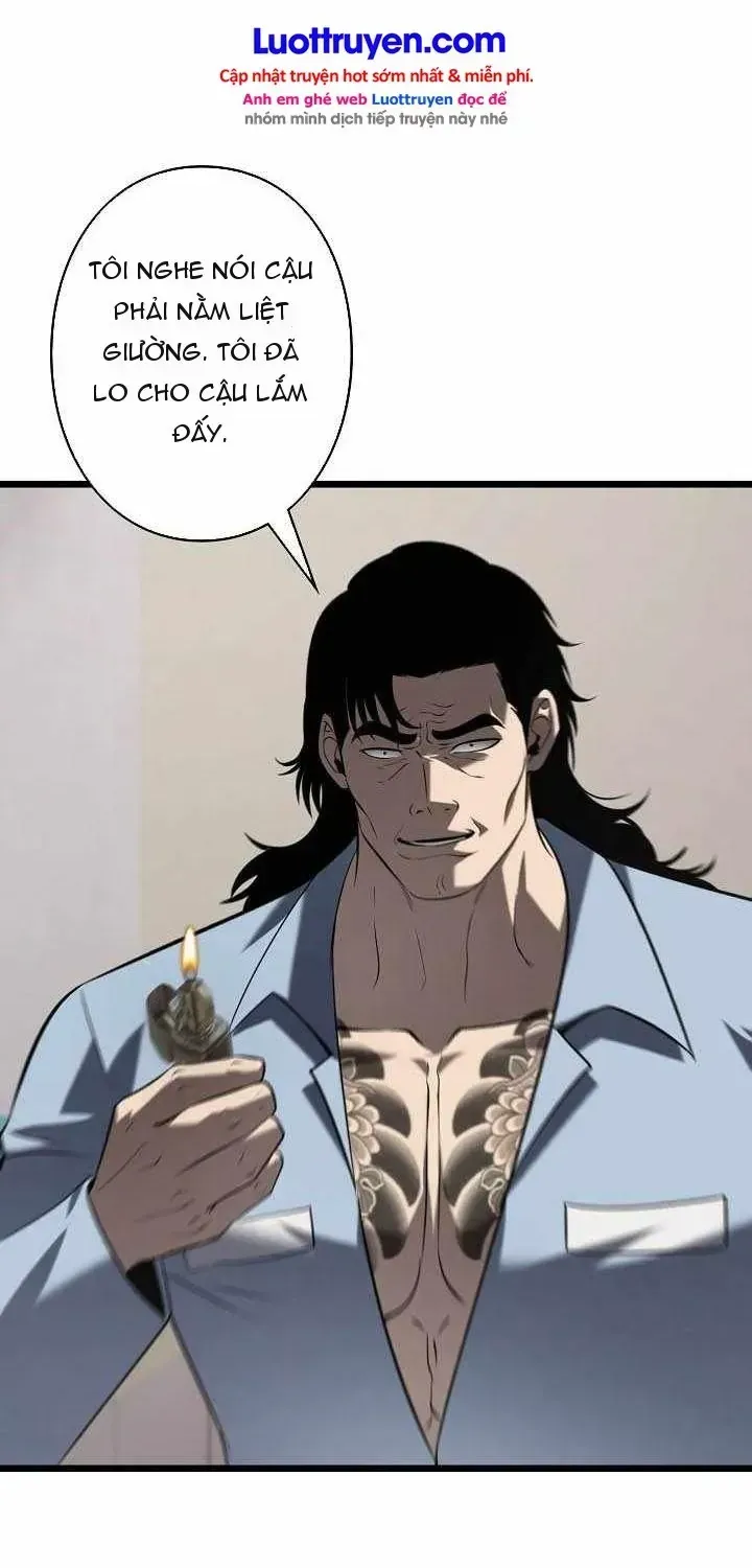 Chapter 38 - Trang 36