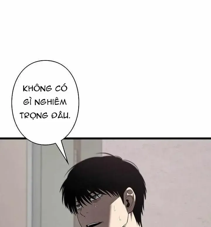 Chapter 38 - Trang 37