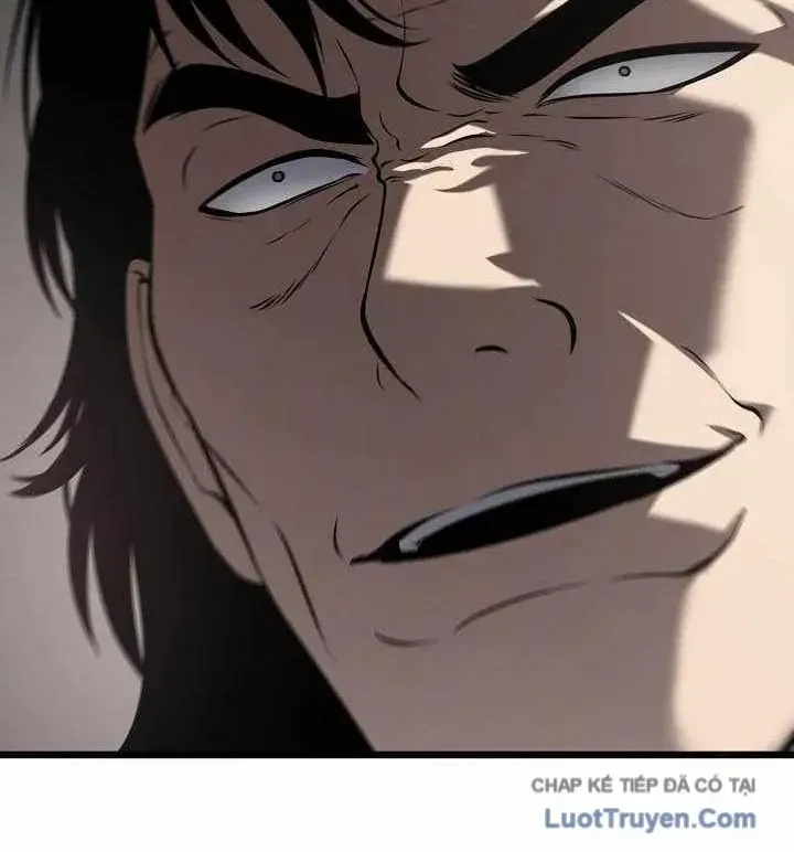 Chapter 38 - Trang 39