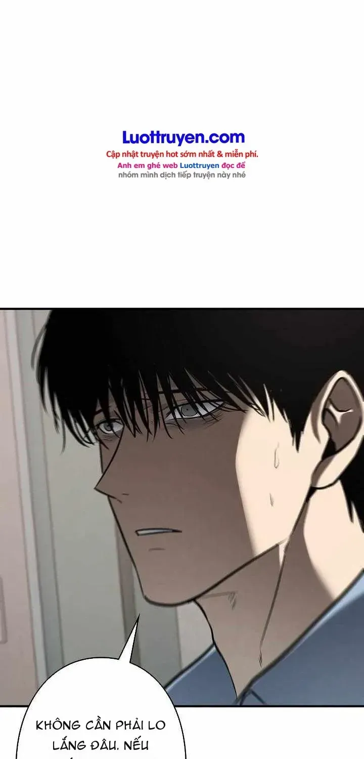 Chapter 38 - Trang 40