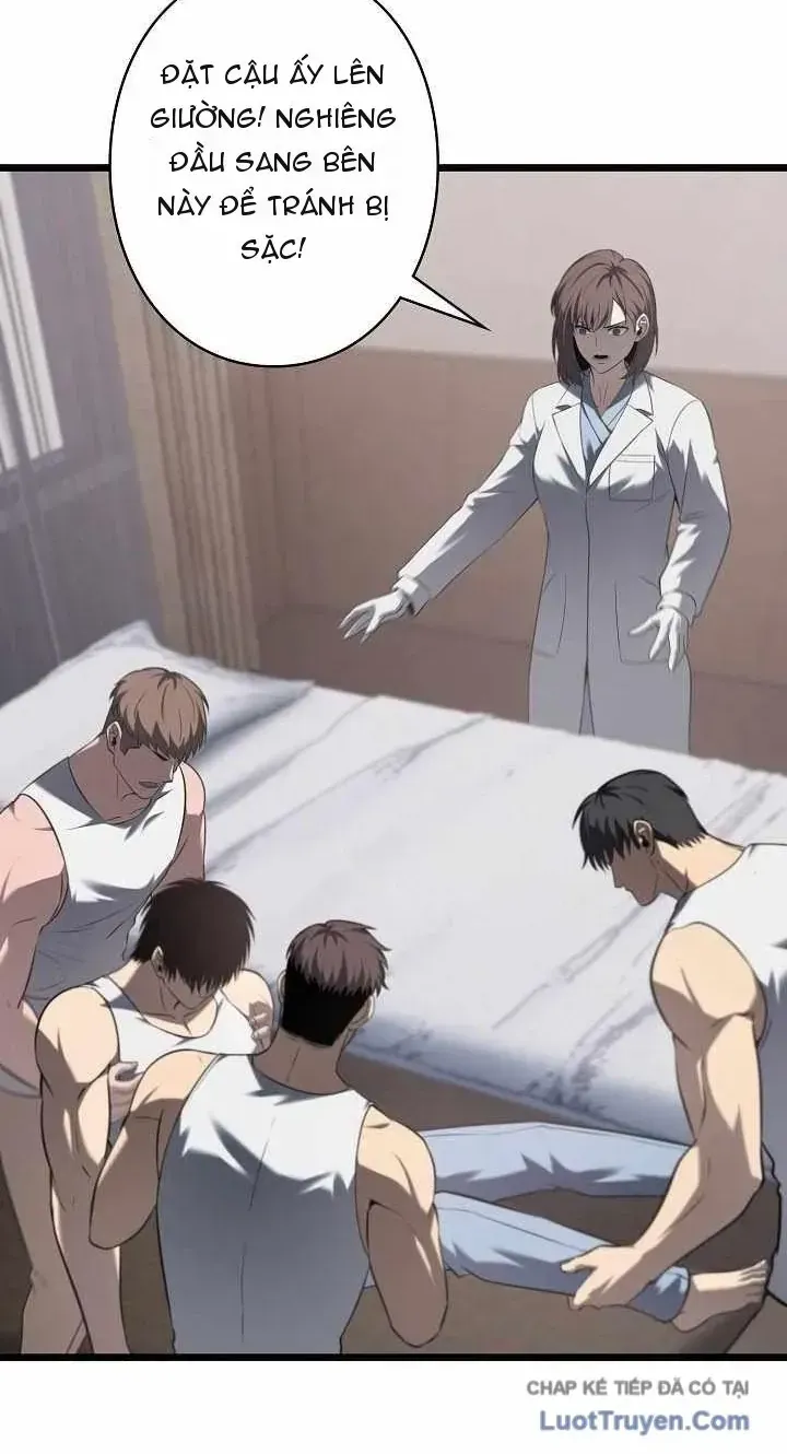 Chapter 38 - Trang 5