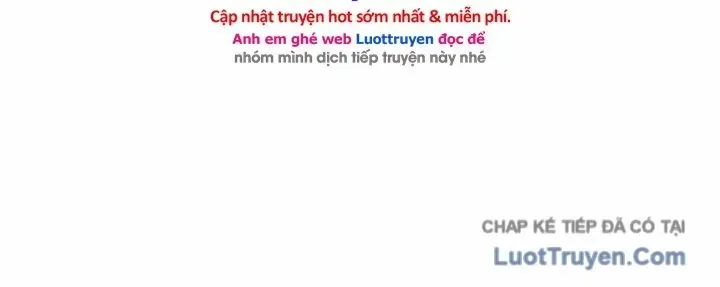 Chapter 38 - Trang 43