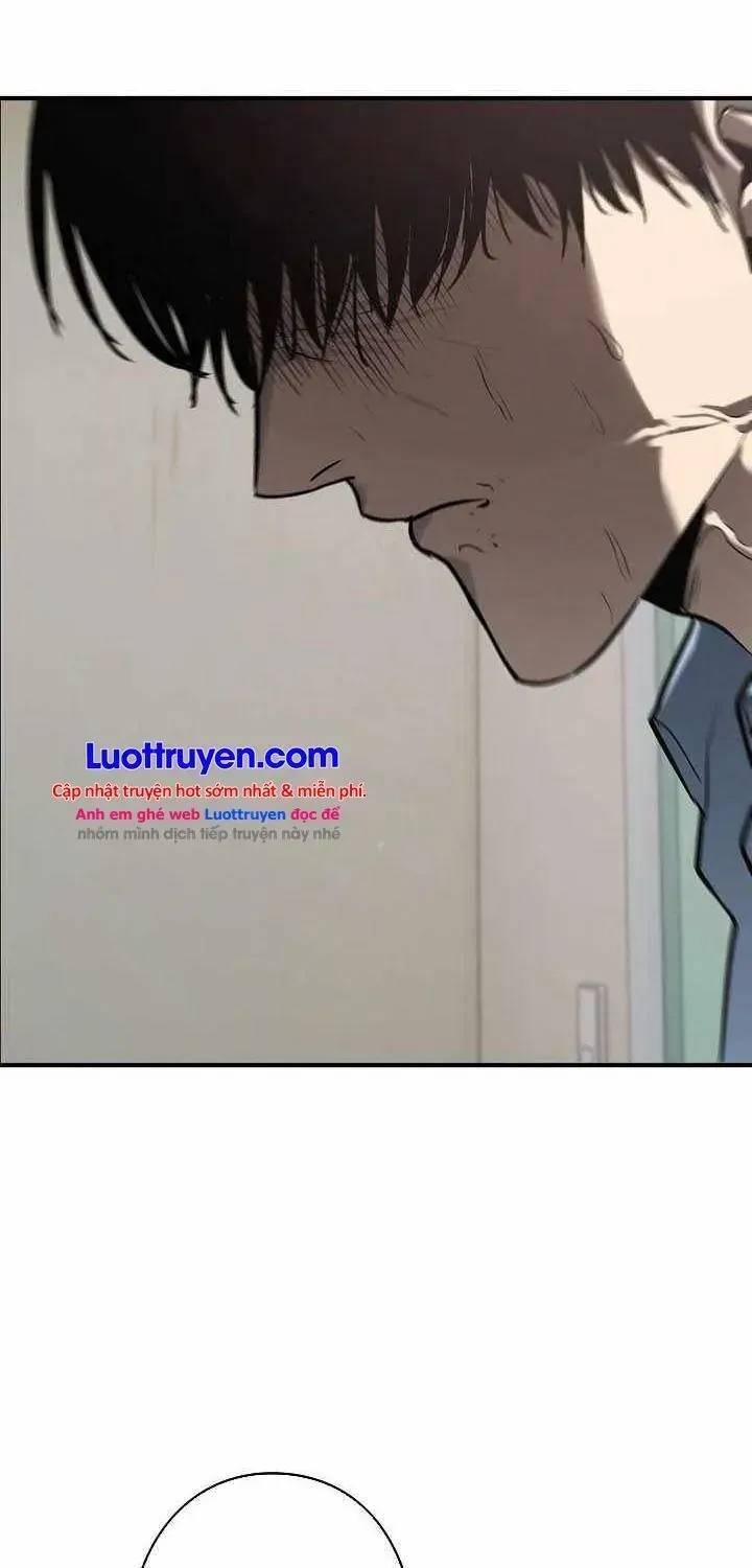 Chapter 38 - Trang 44
