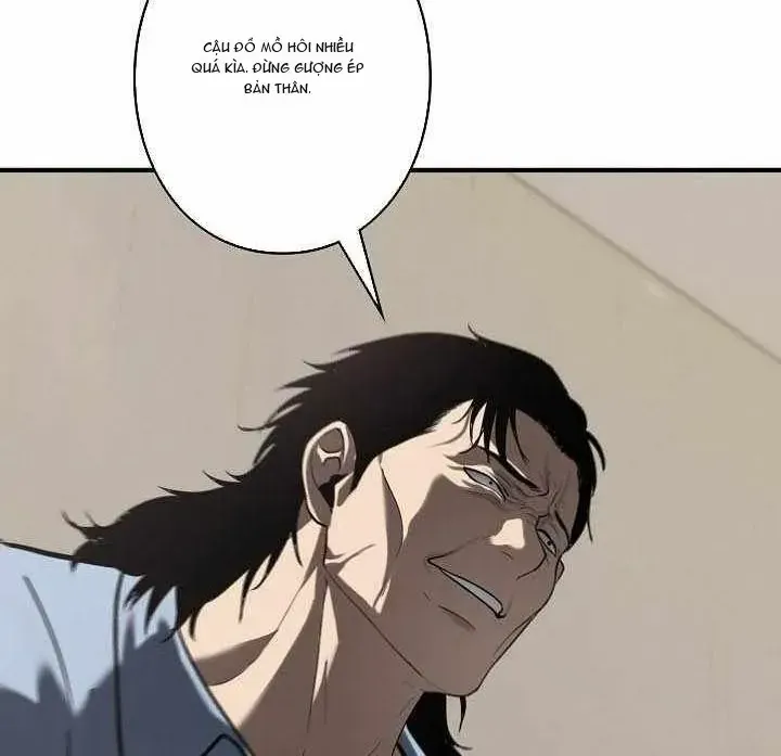 Chapter 38 - Trang 45