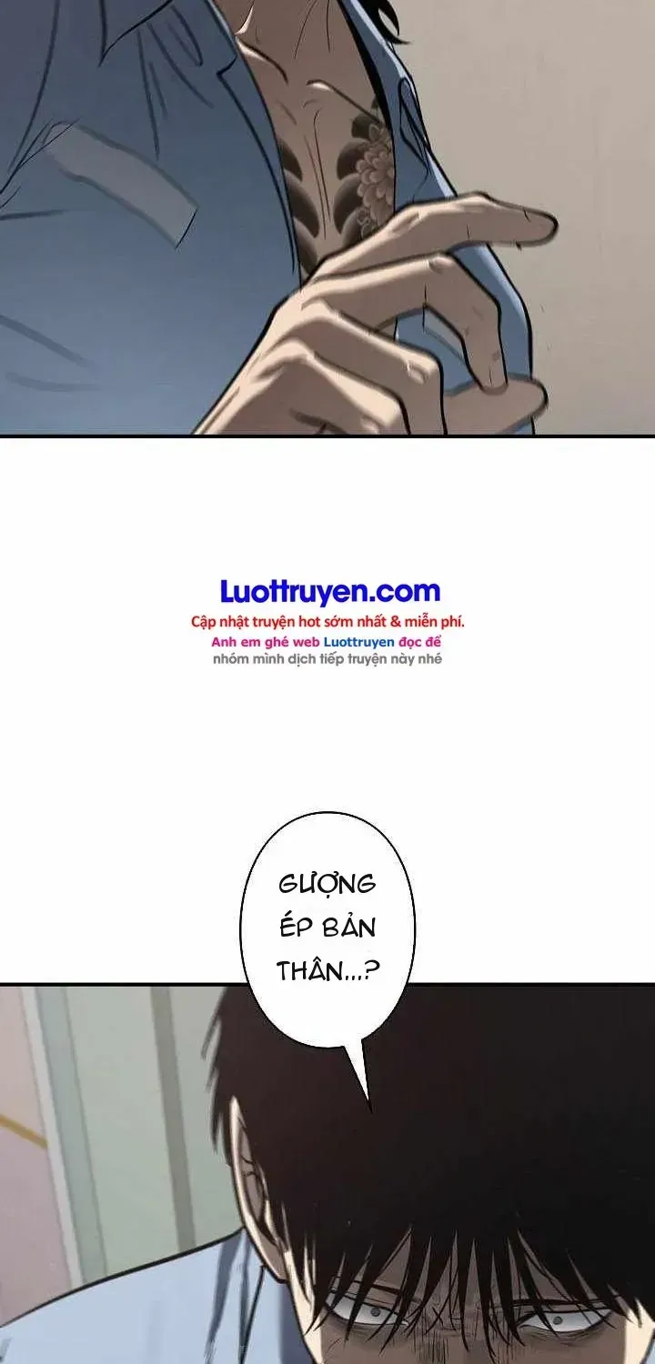 Chapter 38 - Trang 46