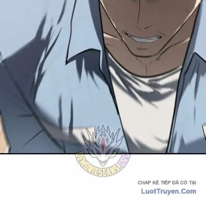 Chapter 38 - Trang 47