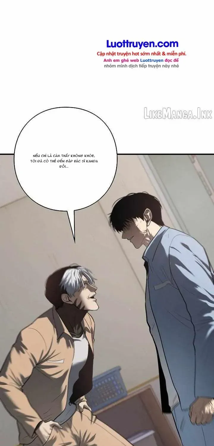 Chapter 38 - Trang 48