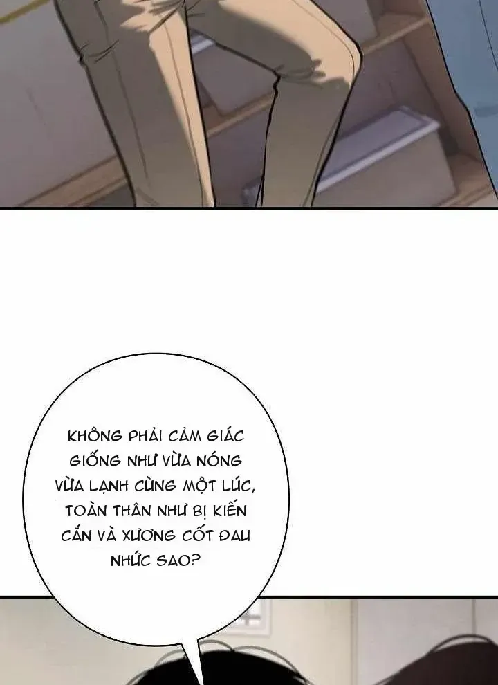 Chapter 38 - Trang 49