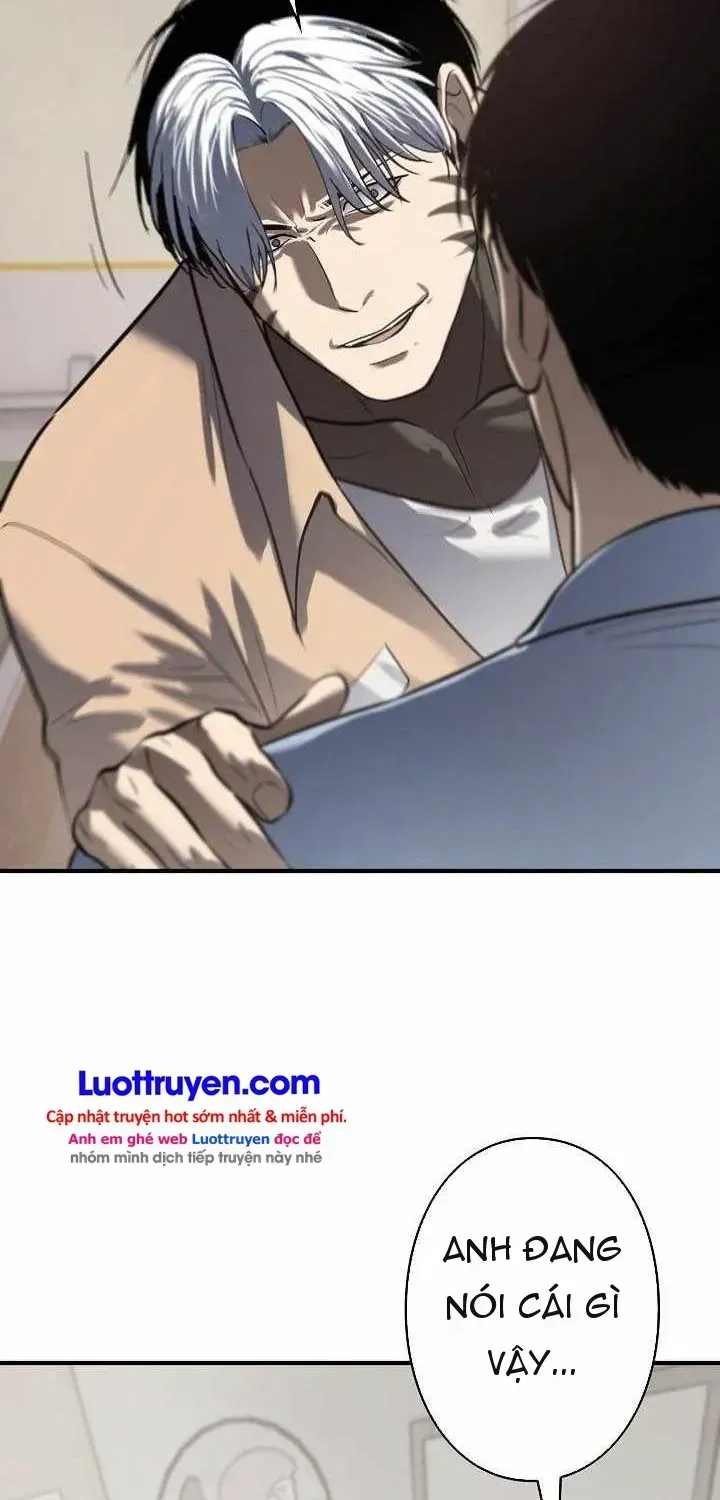 Chapter 38 - Trang 50