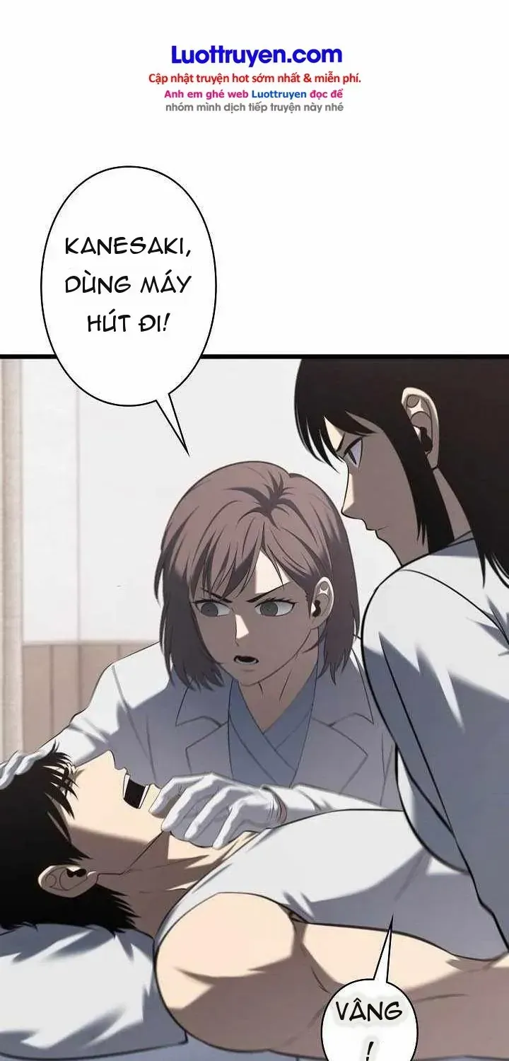 Chapter 38 - Trang 6
