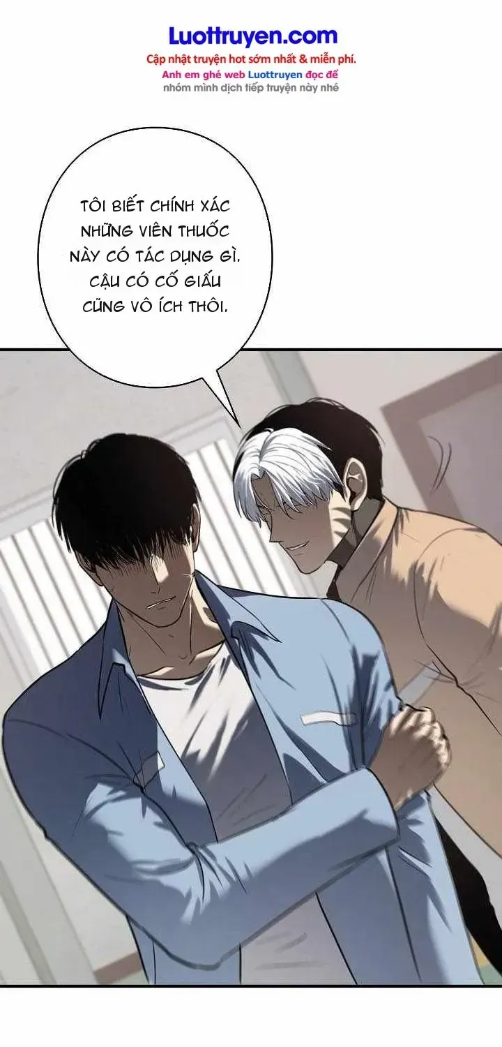 Chapter 38 - Trang 52