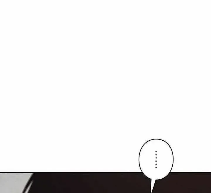 Chapter 38 - Trang 53