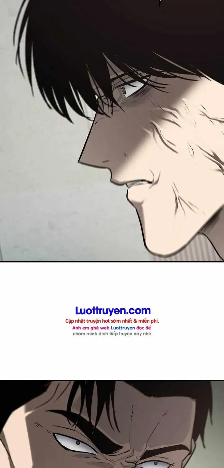Chapter 38 - Trang 54