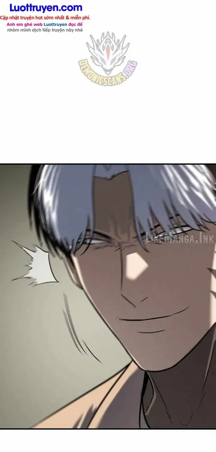 Chapter 38 - Trang 56