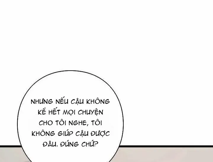 Chapter 38 - Trang 57