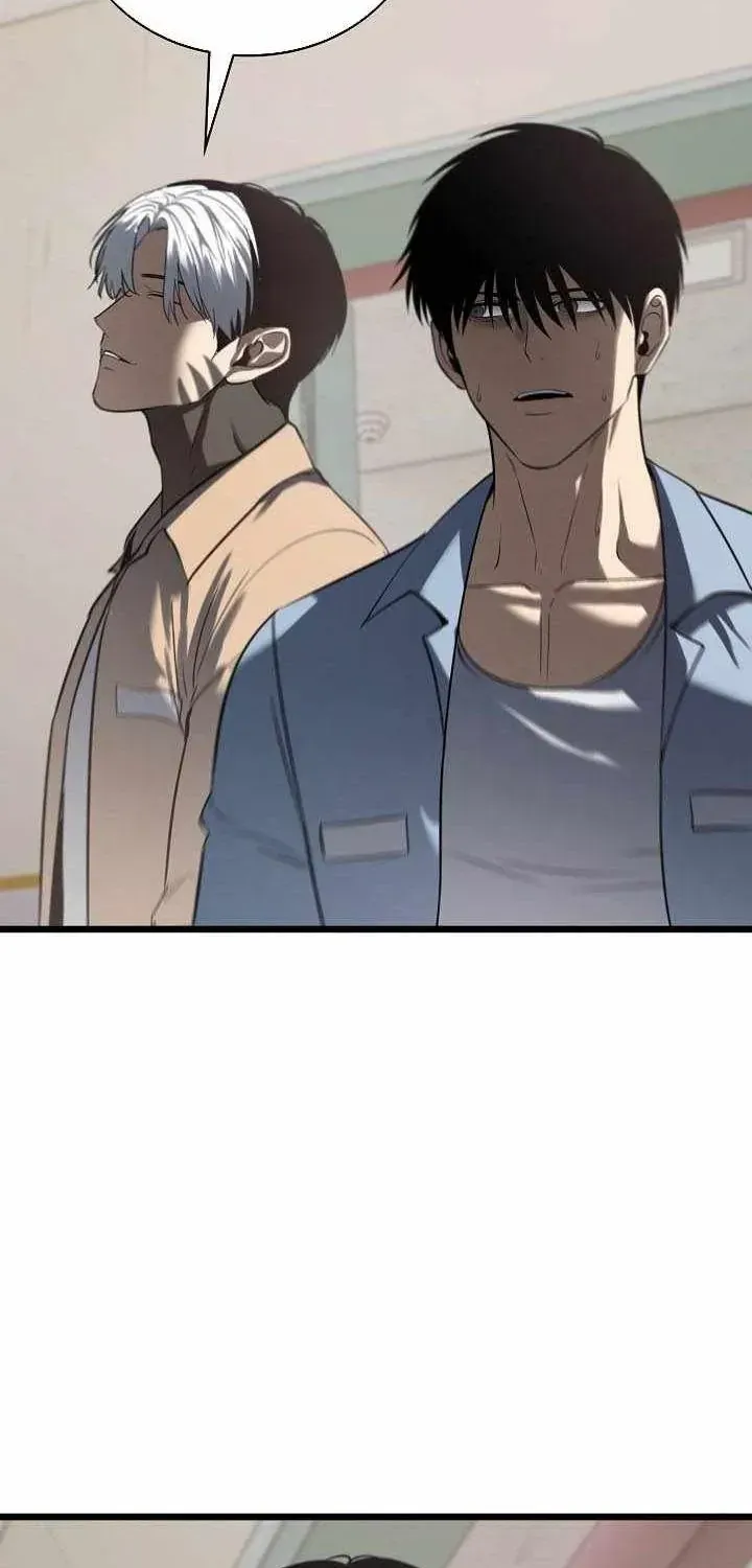 Chapter 38 - Trang 58