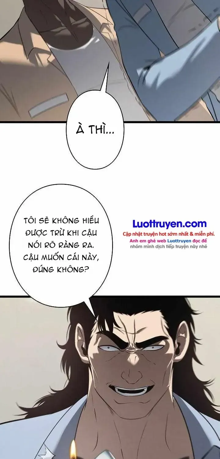 Chapter 38 - Trang 60